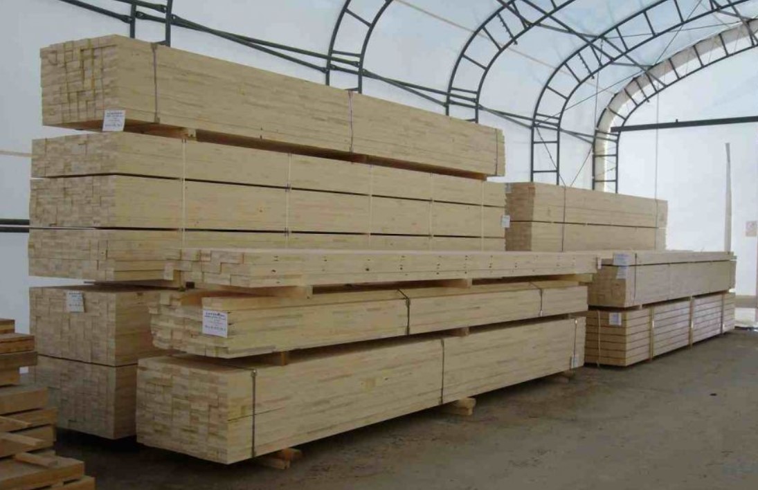 Vazby, krovy, dřevěné konstrukce, stavební řezivo – prodej dřeva a dřevařských materiálů