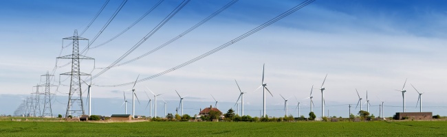 Termodiagnostika elektrických zařízení - bez nutnosti odstavení, či omezení výrobního procesu