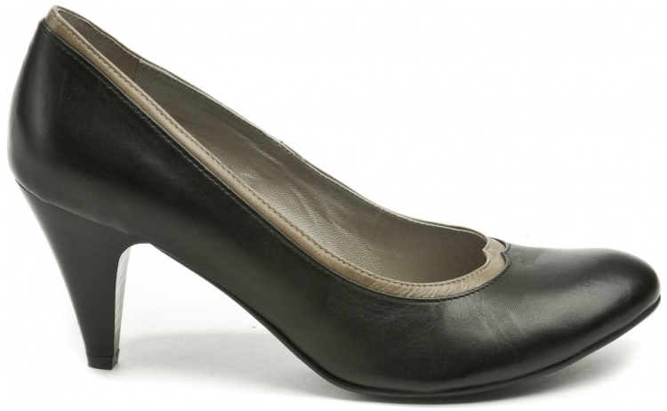 Eshop, velkoobchod obuvi - sleva na dámské a pánské kožené boty společenské, kotníkové, zimní, letní, polobotky, sandály