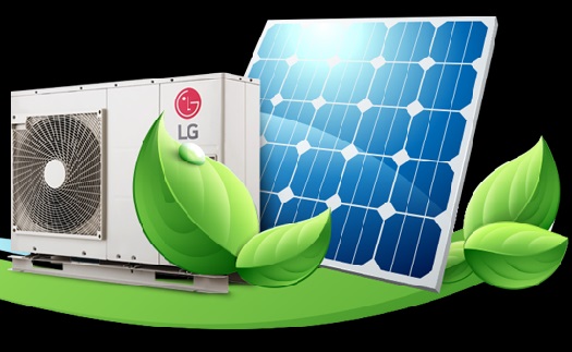 Kompletní řešení v oboru fotovoltaika - návrh fotovoltaické elektrárny pro dům, firmu