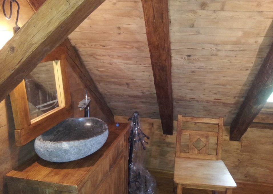 Plotovky, saunové palubky a sedáky z dřevin lípa, topol a olše – hoblované řezivo na zakázku