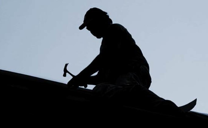 Stavební práce a dodání stavebního materiálu Přerov
