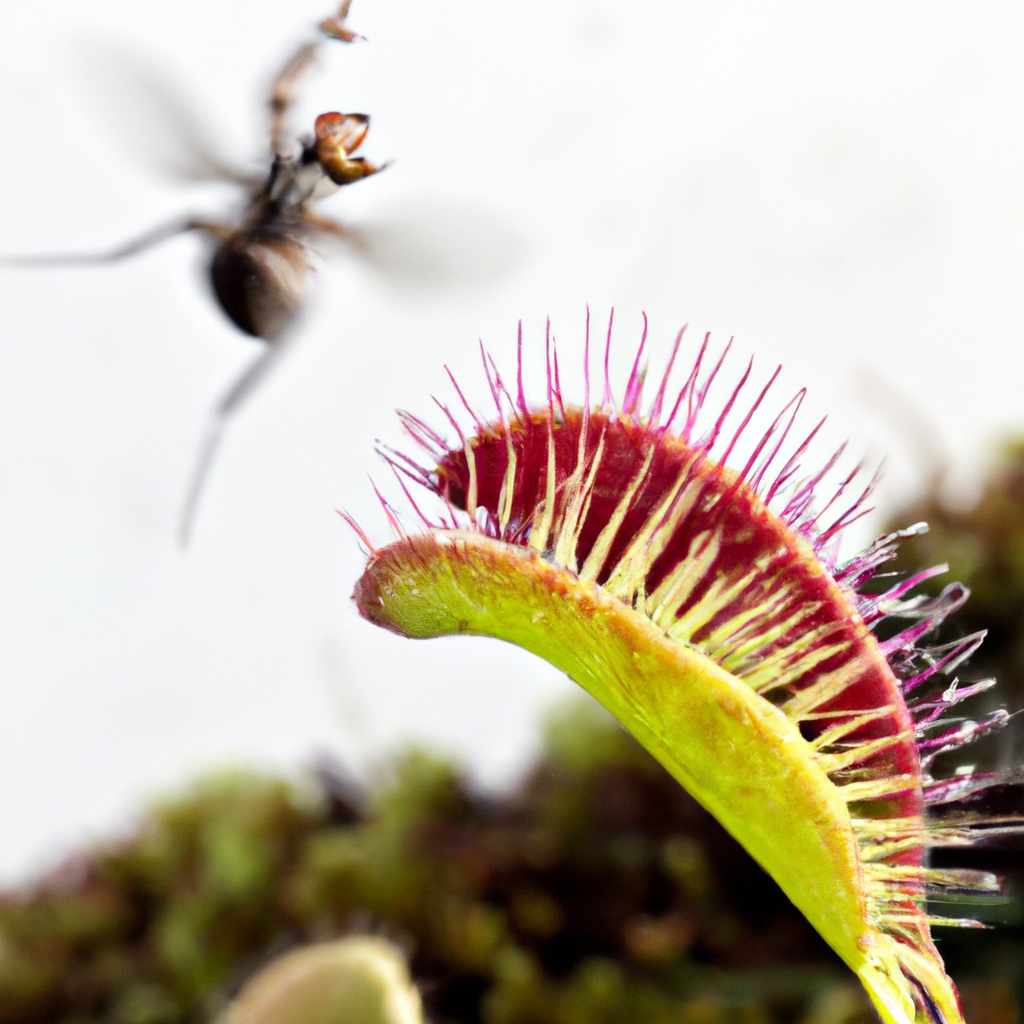 Fly Killer - nová mucholapka na českém trhu Vás zbaví otravného hmyzu