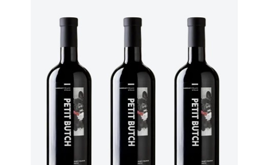 Potěšte své přátelé prvotřídním vínem s vlastní etiketou - firemní potisky samozřejmostí
