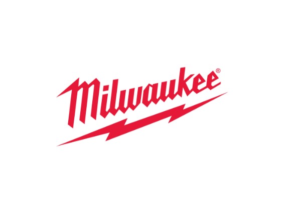 Autorizovaný servis a prodej nářadí Milwaukee Opava