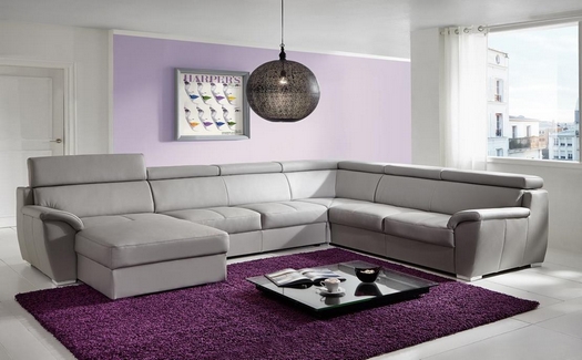 Nové, moderní a vylepšené webové stránky Nábytek LINEA - kvalitní a designový nábytek