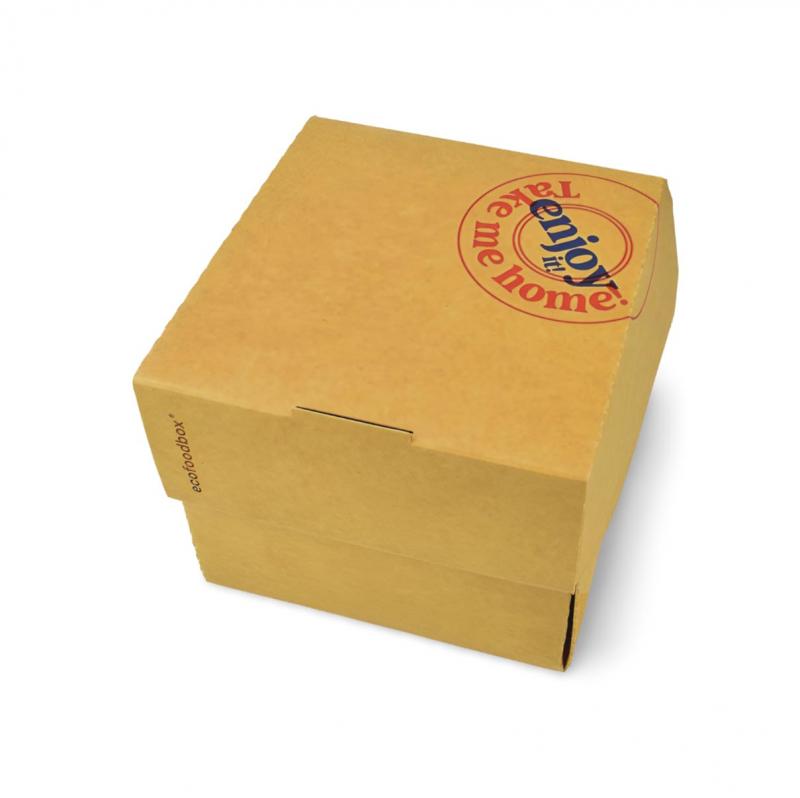E-shop s jednorázovými papírovými gastro obaly – boxy na hamburgery nebo nudle, menuboxy