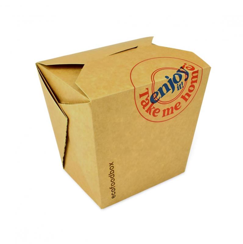 E-shop krabice na nudle