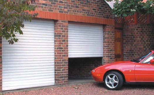 Pořiďte si u nás garážová vrata – zaručená kvalita a spokojenost od zkušených dodavatelů