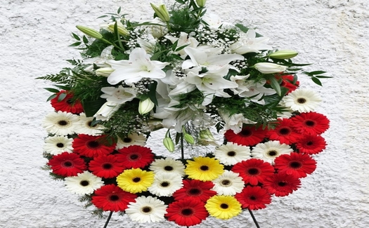 Pomůžeme vám s posledním rozloučením a zajištěním pohřbu - HELFI s.r.o. Pohřební služba Praha
