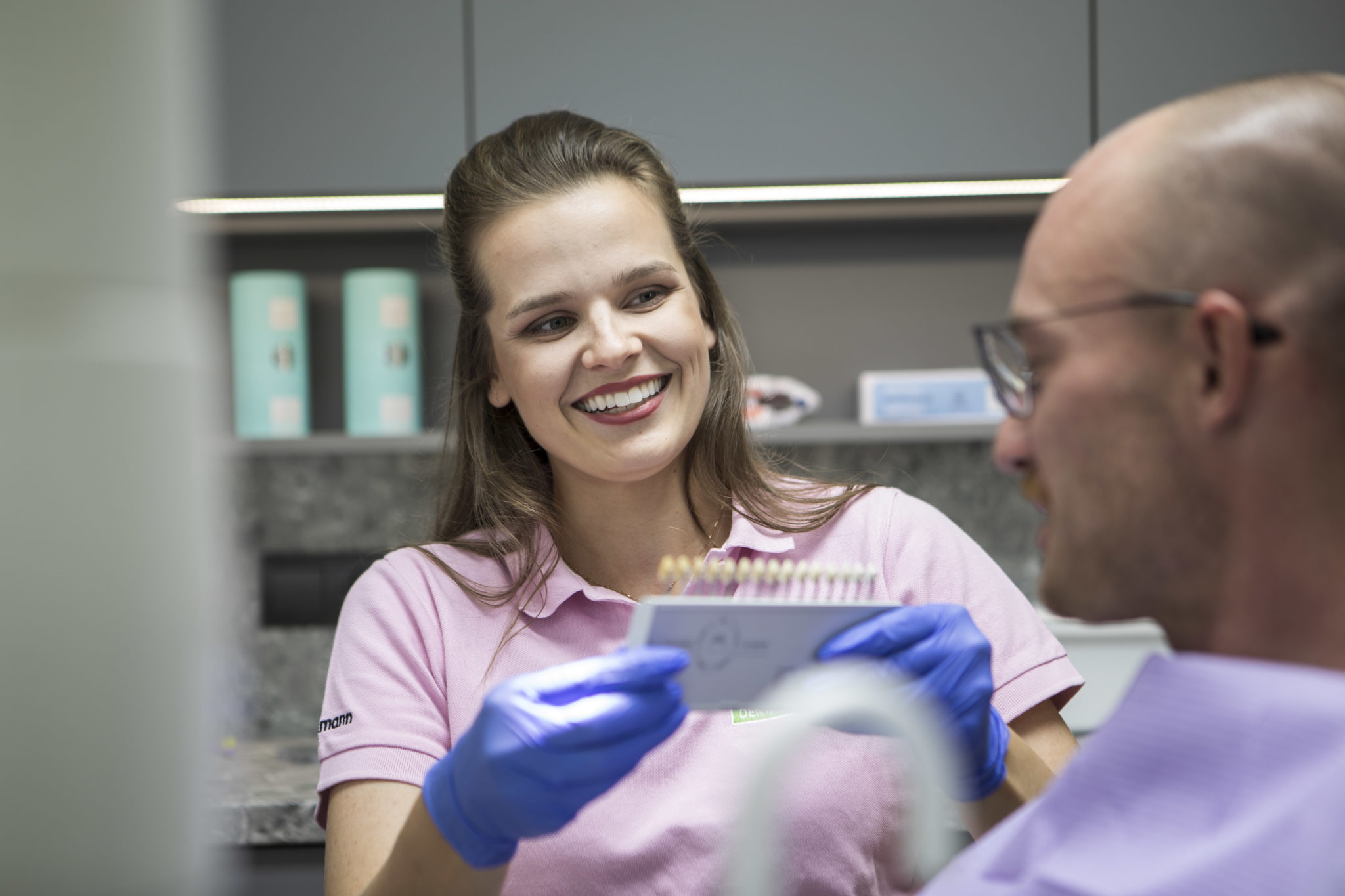 BlancOne: nové paradigma v bělení zubů - revoluční bělící kúra v Dental Office H33 s.r.o.