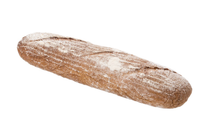 Pekařství, pekařské výrobky - sedlácký chléb Moravský Krumlov