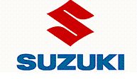 Autosalon Suzuki Hradec Králové prodej nových vozů Suzuki