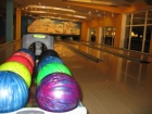 Prodej bowlingu Ústí nad Labem