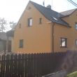 Stavby na klíč, zednické práce, sádrokartony Ostrava