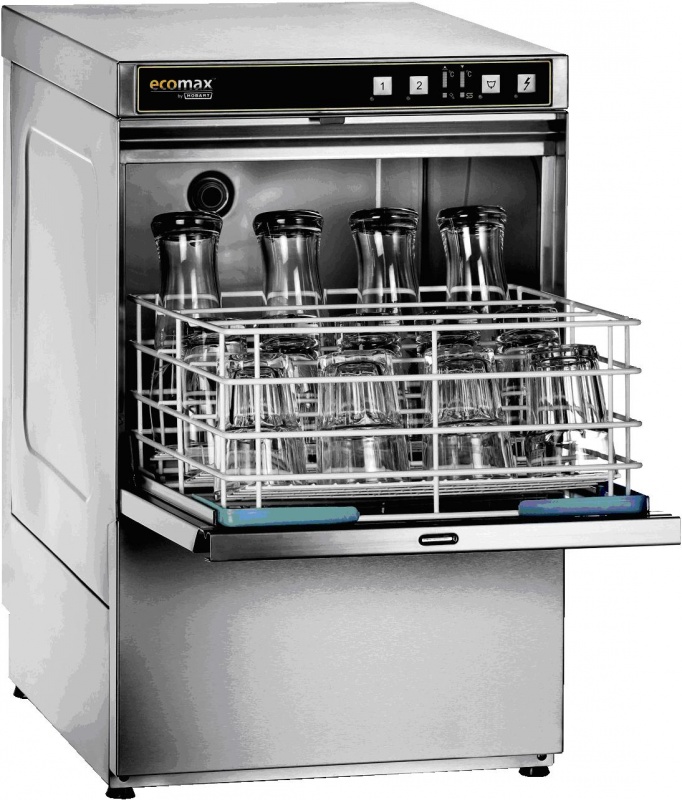 Celonerezové mycí stroje na nádobí prodej Beroun