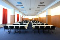 Konferenční prostory Brno, Morava, Jihomoravský kraj