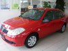 Autorizovaný servis Renault, Dacia – BON CAR Svitavy