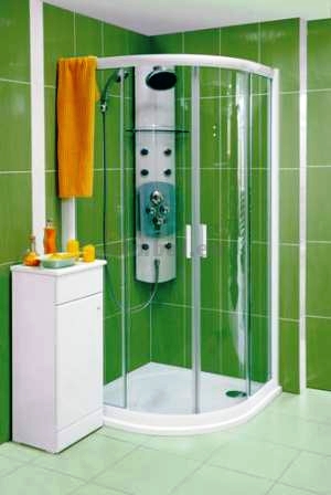 Koupelnový nábytek sanita Liberec nářadí obklady dlažba Jablonec.