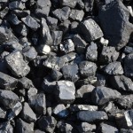 Prodej uhlí, koks – Paliva Jelen Nové Město nad Metují