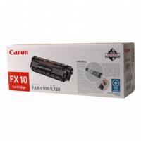 Toner Canon FX10