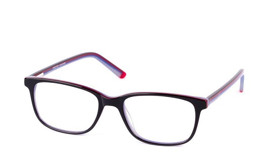 Oční optika, prodej brýlí - velký výběr brýlových obrouček v Krnově