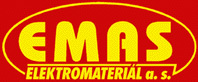 Elektroinstalační materiál prodej Praha - nakupujte v našem e-shopu