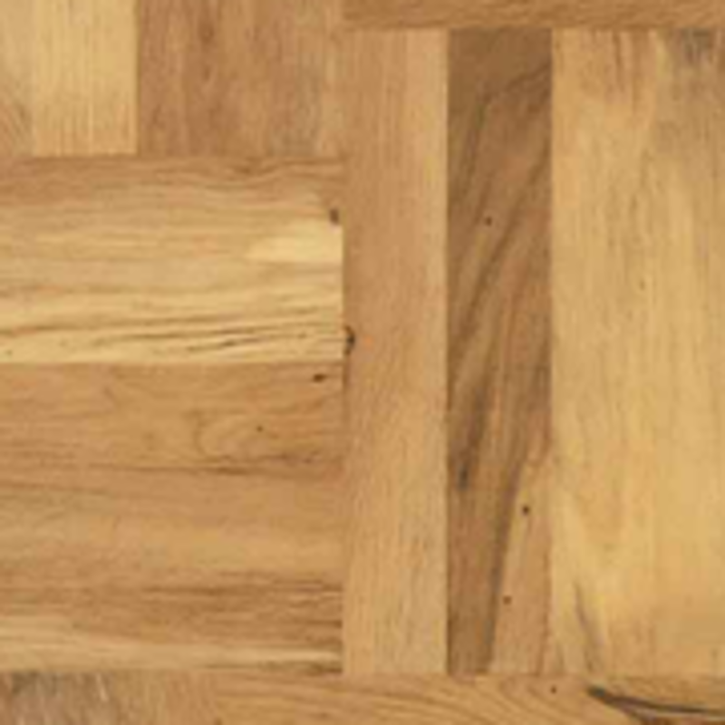 Široký výběr - vícevrstvé dřevěné podlahy, dvouvrstvé, třívrstvé, Magnum, Kahrs