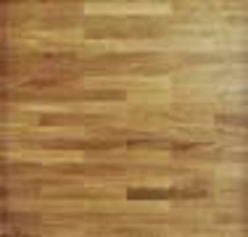 Široký výběr - vícevrstvé dřevěné podlahy, dvouvrstvé, třívrstvé, Magnum, Kahrs