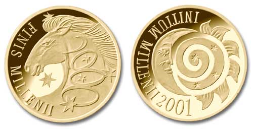 Pamětní medaile mince z drahých kovů výroba mincí medailí ražba.