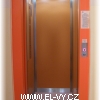 EL-VY servis a modernizace výtahů Praha