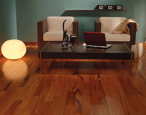 Prodej, velkoobchod laminátové, dřevěné, korkové plovoucí podlahy Vsetín