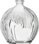 Obaly pro parfémy - skleněné kosmetické flakóny, obalové sklo