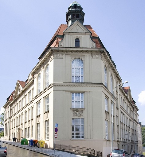 Eurookna, dřevěná, historická, špaletová okna Zlín, Vsetín, Praha