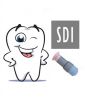 Dentální, medicínské materiály a přístroje eshop