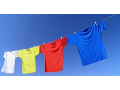 Praní a chemické čištění oděvů, žehlení prádla, svoz a rozvoz prádla Zlín