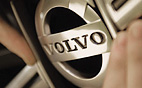 Originální servis Volvo - péče o váš vůz