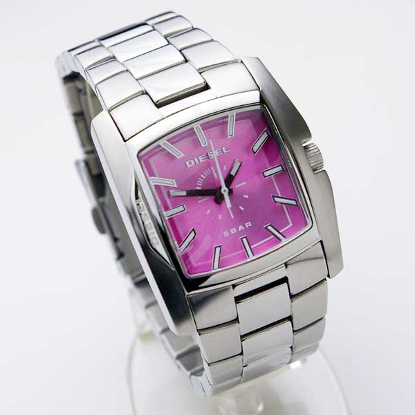Prodej, eshop značkové hodinky Emporio Armani, DKNY, Esprit, Citizen Uherský Brod