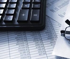 Finanční, účetní a daňové poradenství, auditorské služby, vypracování ekonomických analýz