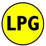 Levná montáž LPG Písek.