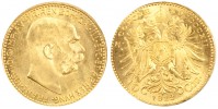 Prodej mince medaile sběratelské potřeby Praha