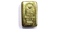 Nákup prodej zlato stříbro mince Praha