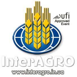 InterAGRO 2013, Kyjev, Ukrajina - zemědělská výstava, šance pro Vás.