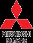Servis vozů Mitsubishi Jižní Čechy