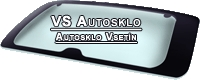 Výměna autoskel přímo u zákazníka Vsetín, Karlovice, ValMez, Rožnov