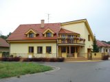 Stavby na klíč Břeclav, Jihomoravský kraj