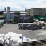 Recyklace a zneškodnění druhotných surovin, sběr surovin