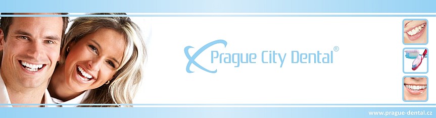 Volné pracovní místo na pozici zubní lékař - zubař/ka v Praze