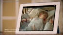 Dětská videochůvička iBaby - revoluční novinka  na trhu!