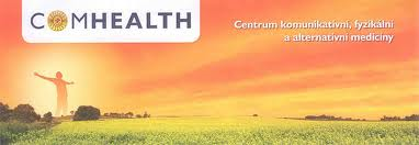 Comhealth